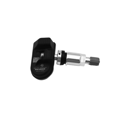 Tire Pressure Monitoring Programmable System Tpms Programmer Monitor Universal Tpms Sensor for 434/315MHz