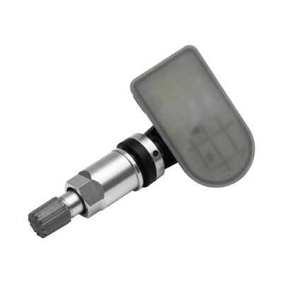 Factory OEM All Models Car TPMS Tire Pressure Monitoring Sensor Automotive Sensors