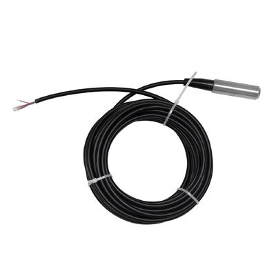 Wnk Submersible Analog Water Level Sensor for Agriculture Irrigation System