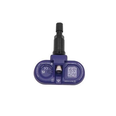 WNK TPMS Sensor for Tesla Model 3 S X Y 1490701-00-B 1490701-01-B Tire Pressure Monitor
