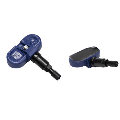 Bluetooth TPMS Tire Pressure Sensor for Tesla Model 3 Y S X 1490701-01-C