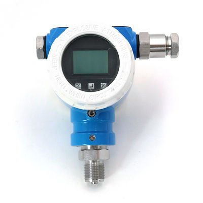 industrial Aluminum14 Multi Input Temperature Transmitter For Cement Plant