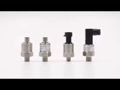 Water Pressure Sensor for AIr Gs